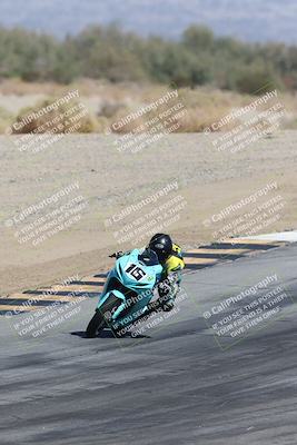 media/Oct-05-2025-CVMA (Sun) [[beeef4f201]]/Race 7-Middleweight Shootout/